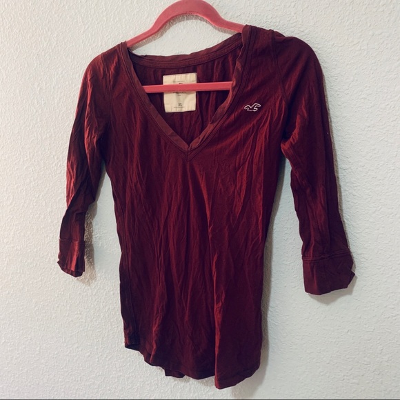 100 PIECE HUGE LOT! Free People Buckle Abercrombie - Picture 5 of 8